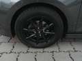 Ford Fiesta ST-Line 1,0 EcoBoost Start/Stop Grau - thumbnail 10