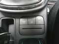 Ford Fiesta ST-Line 1,0 EcoBoost Start/Stop Grau - thumbnail 24