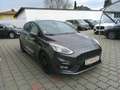 Ford Fiesta ST-Line 1,0 EcoBoost Start/Stop Grau - thumbnail 7