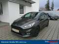 Ford Fiesta ST-Line 1,0 EcoBoost Start/Stop Grau - thumbnail 1
