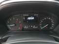 Ford Fiesta ST-Line 1,0 EcoBoost Start/Stop Grau - thumbnail 18