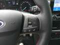 Ford Fiesta ST-Line 1,0 EcoBoost Start/Stop Grau - thumbnail 16