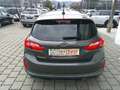 Ford Fiesta ST-Line 1,0 EcoBoost Start/Stop Grau - thumbnail 3