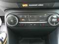 Ford Fiesta ST-Line 1,0 EcoBoost Start/Stop Grau - thumbnail 22