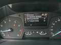 Ford Fiesta ST-Line 1,0 EcoBoost Start/Stop Grau - thumbnail 19