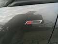 Ford Fiesta ST-Line 1,0 EcoBoost Start/Stop Grau - thumbnail 11