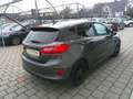Ford Fiesta ST-Line 1,0 EcoBoost Start/Stop Grau - thumbnail 6