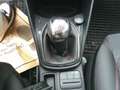 Ford Fiesta ST-Line 1,0 EcoBoost Start/Stop Grau - thumbnail 23
