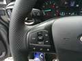 Ford Fiesta ST-Line 1,0 EcoBoost Start/Stop Grau - thumbnail 15