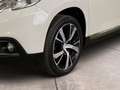 Peugeot 2008 1.6 e-hdi 8v Allure s&s 92cv Bianco - thumbnail 15