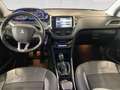 Peugeot 2008 1.6 e-hdi 8v Allure s&s 92cv Bianco - thumbnail 5