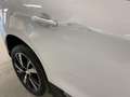 Peugeot 2008 1.6 e-hdi 8v Allure s&s 92cv Bianco - thumbnail 13