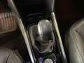 Peugeot 2008 1.6 e-hdi 8v Allure s&s 92cv Bianco - thumbnail 11