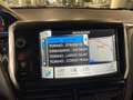 Peugeot 2008 1.6 e-hdi 8v Allure s&s 92cv Bianco - thumbnail 9