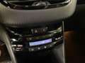 Peugeot 2008 1.6 e-hdi 8v Allure s&s 92cv Bianco - thumbnail 10