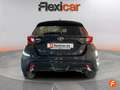 Toyota Yaris 130H 1.5 GR Sport Negro - thumbnail 5