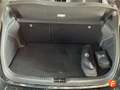 Toyota Yaris 130H 1.5 GR Sport Negro - thumbnail 17