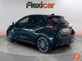 Toyota Yaris 130H 1.5 GR Sport Negro - thumbnail 4