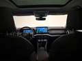 Skoda Kodiaq Selection 1.5 TSI 110 kW (150 CV) DSG (PS7DDD11) Amarillo - thumbnail 4