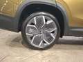 Skoda Kodiaq Selection 1.5 TSI 110 kW (150 CV) DSG (PS7DDD11) Amarillo - thumbnail 3
