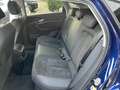 Audi e-tron SPB Sportback 55 S line Fast Edition quattro cvt Blu/Azzurro - thumbnail 15