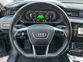 Audi e-tron SPB Sportback 55 S line Fast Edition quattro cvt Blu/Azzurro - thumbnail 12