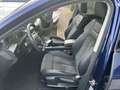 Audi e-tron SPB Sportback 55 S line Fast Edition quattro cvt Blu/Azzurro - thumbnail 9