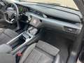 Audi e-tron SPB Sportback 55 S line Fast Edition quattro cvt Blu/Azzurro - thumbnail 11