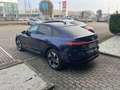 Audi e-tron SPB Sportback 55 S line Fast Edition quattro cvt Blu/Azzurro - thumbnail 6