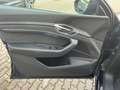 Audi e-tron SPB Sportback 55 S line Fast Edition quattro cvt Blu/Azzurro - thumbnail 14