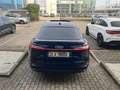 Audi e-tron SPB Sportback 55 S line Fast Edition quattro cvt Blu/Azzurro - thumbnail 5