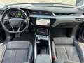 Audi e-tron SPB Sportback 55 S line Fast Edition quattro cvt Blu/Azzurro - thumbnail 10