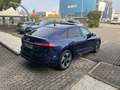 Audi e-tron SPB Sportback 55 S line Fast Edition quattro cvt Blu/Azzurro - thumbnail 4