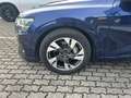 Audi e-tron SPB Sportback 55 S line Fast Edition quattro cvt Blu/Azzurro - thumbnail 8