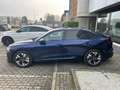 Audi e-tron SPB Sportback 55 S line Fast Edition quattro cvt Blu/Azzurro - thumbnail 7
