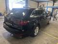 Audi A4 A4 Avant 2.0 CNG *MOTOR CASSE* Noir - thumbnail 2
