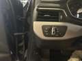 Audi A4 A4 Avant 2.0 CNG *MOTOR CASSE* Noir - thumbnail 6