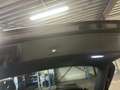 Audi A4 A4 Avant 2.0 CNG *MOTOR CASSE* Noir - thumbnail 13