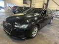 Audi A4 A4 Avant 2.0 CNG *MOTOR CASSE* Noir - thumbnail 1