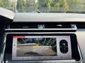 Land Rover Range Rover Velar Range Rover Velar 3.0D V6 300 CV R-Dynamic HSE Grigio - thumbnail 11