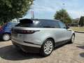 Land Rover Range Rover Velar Range Rover Velar 3.0D V6 300 CV R-Dynamic HSE Grigio - thumbnail 6