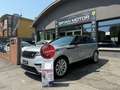 Land Rover Range Rover Velar Range Rover Velar 3.0D V6 300 CV R-Dynamic HSE Grigio - thumbnail 1