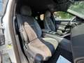 Land Rover Range Rover Velar Range Rover Velar 3.0D V6 300 CV R-Dynamic HSE Grigio - thumbnail 8