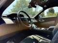 Land Rover Range Rover Velar Range Rover Velar 3.0D V6 300 CV R-Dynamic HSE Grigio - thumbnail 15