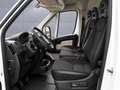 Citroen Jumper Fg. 2.2BlueHDi 30 L1H1 S&S 120 Blanco - thumbnail 3