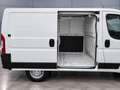 Citroen Jumper Fg. 2.2BlueHDi 30 L1H1 S&S 120 Blanco - thumbnail 8