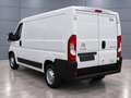 Citroen Jumper Fg. 2.2BlueHDi 30 L1H1 S&S 120 Blanco - thumbnail 5
