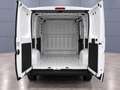 Citroen Jumper Fg. 2.2BlueHDi 30 L1H1 S&S 120 Blanco - thumbnail 10