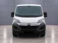 Citroen Jumper Fg. 2.2BlueHDi 30 L1H1 S&S 120 Blanco - thumbnail 7