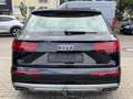Audi Q7 3.0 TDI quattro Nero - thumbnail 7